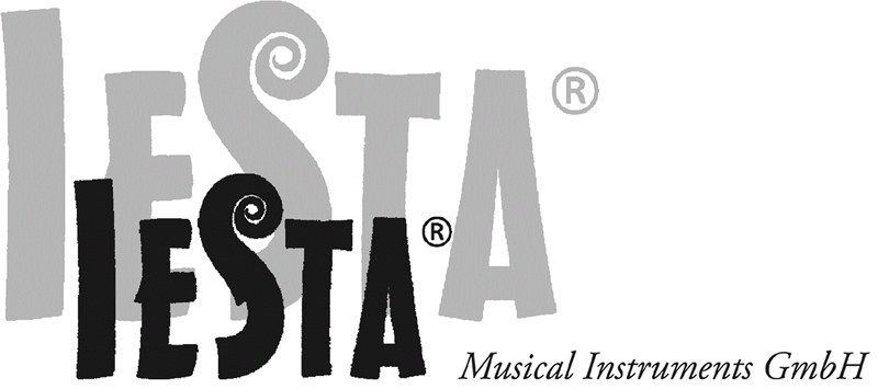 IESTA Musical Instruments